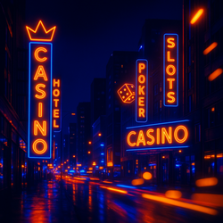 RoyalSea Casino 100% akár 1000€ + 350 Ingyenforgás Bónusz Ajánlat