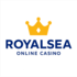 RoyalSea Kaszinó Logo