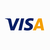 RoyalSea Casino - Visa Card Payment Method
