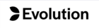 Evolution Gaming - Játék Szolgáltató