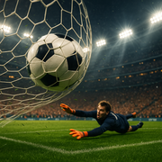 RoyalSea Casino - Football Sports Betting